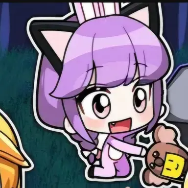 Profile image of 슈아