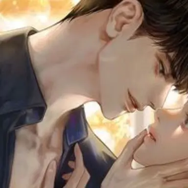 Profile image of 한지혁