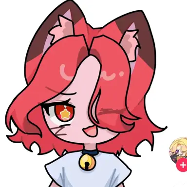Profile image of 깅또이