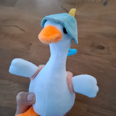 Profile image of 꽥꽥이