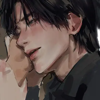 Profile image of 한태혁