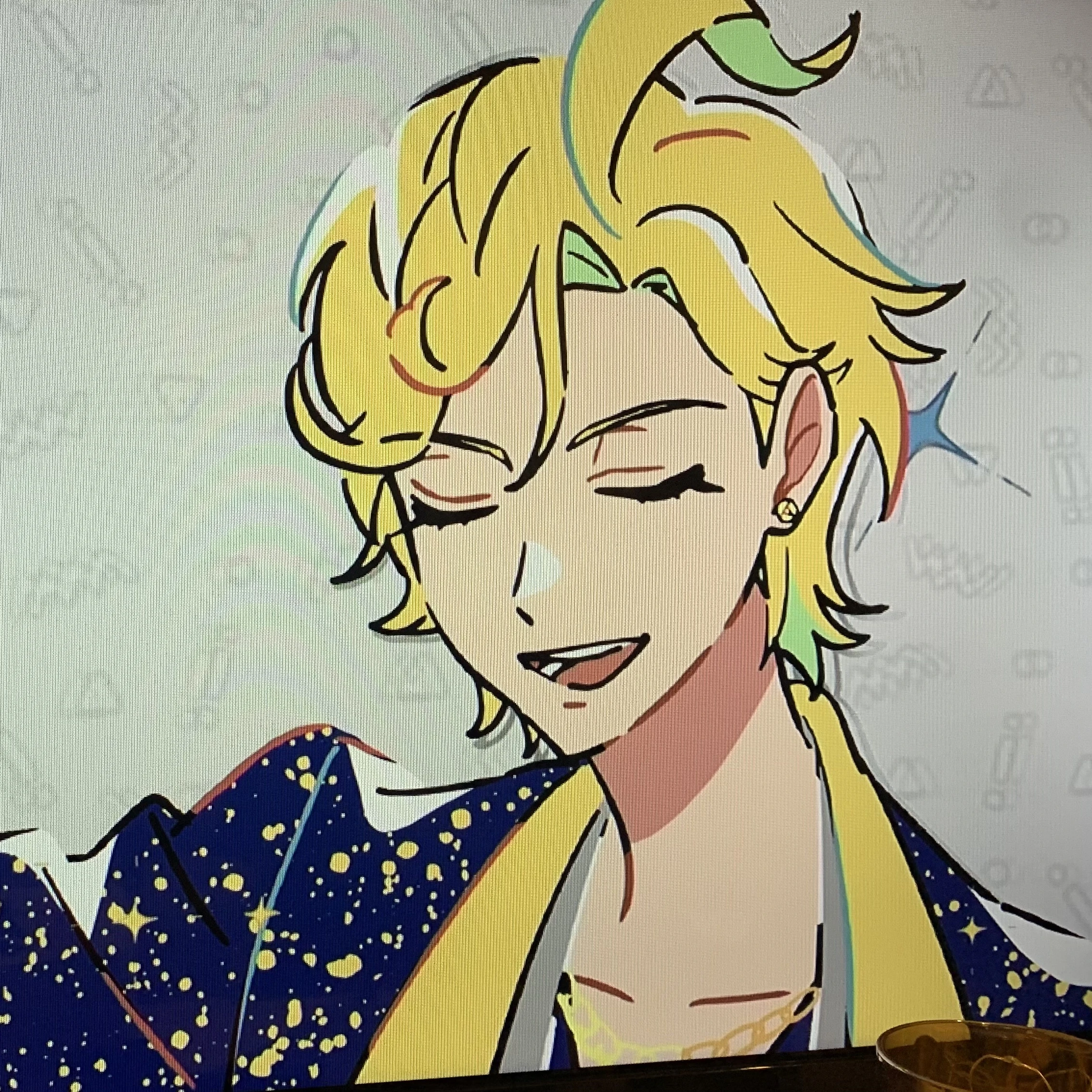 一二三