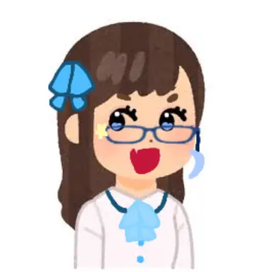 Profile image of 海川瑠美