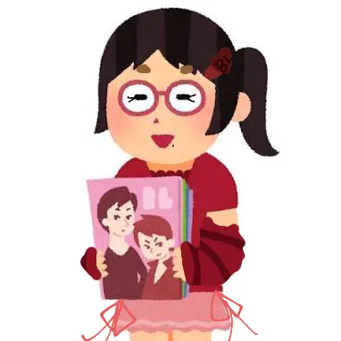 Profile image of 愛甘ルビー