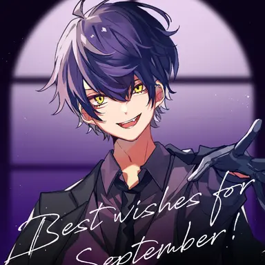 Profile image of いるま