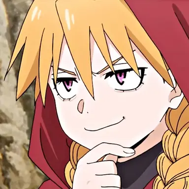 Profile image of 가브