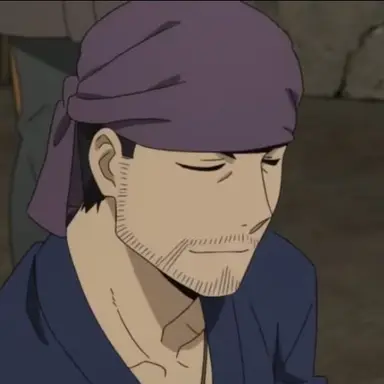 Profile image of 데라