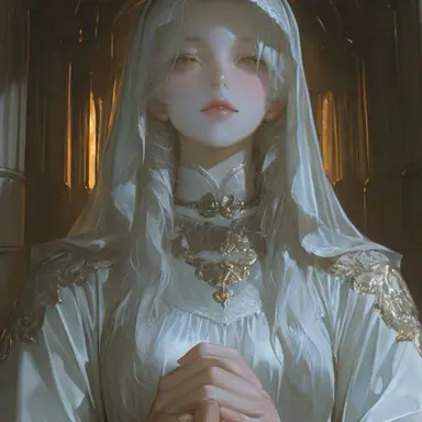 Profile image of user