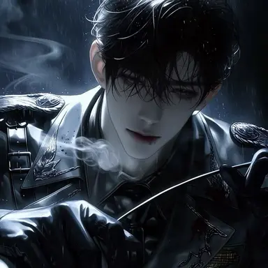 Profile image of 테오르 알레인트