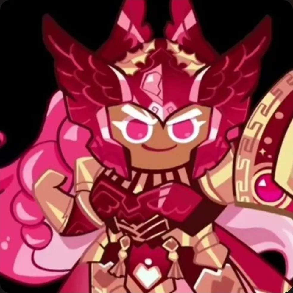 ExoticGlove6322의 미친쿠키놈들의 단톡방