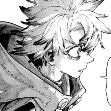 Profile image of 루도