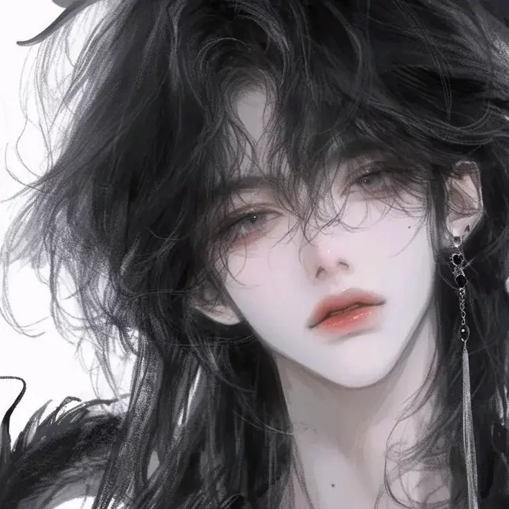 타치바나 하루토 대표 이미지