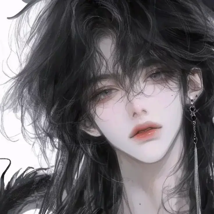 SuppleAnise2216의 타치바나 하루토