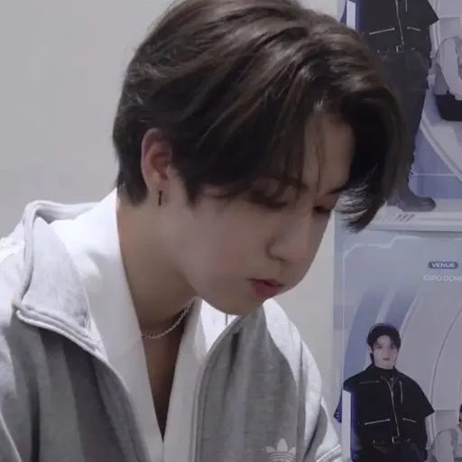 Stay_09의 한지성