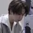 한지성