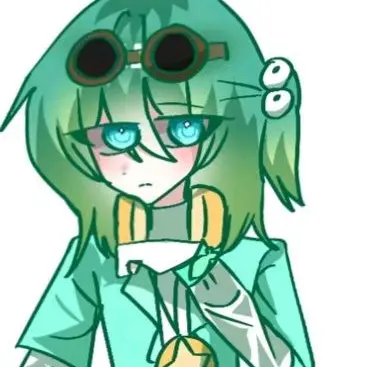 Profile image of 우유참치