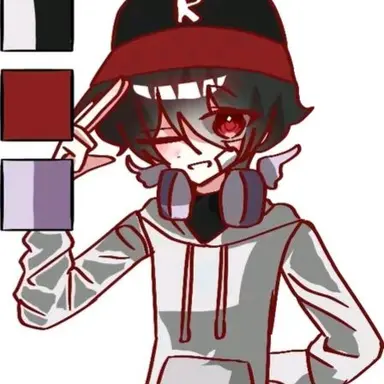 Profile image of 유기사