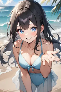 Profile image of 栞