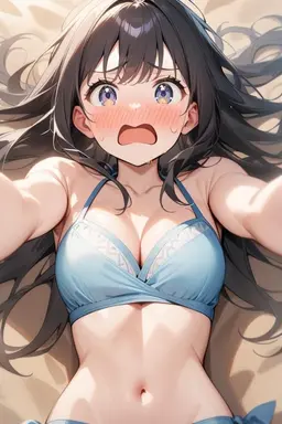 Profile image of 栞