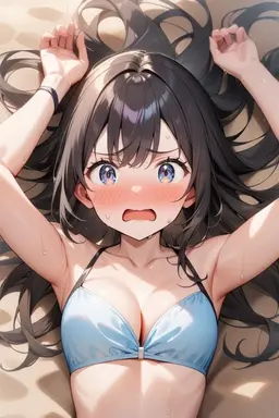Profile image of 栞