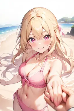 Profile image of 雪乃