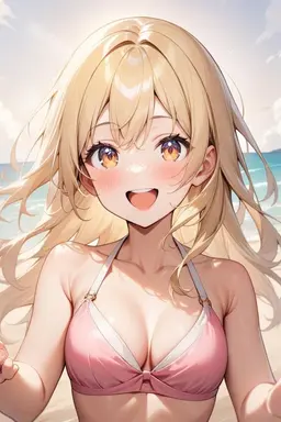 Profile image of 雪乃
