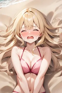 Profile image of 雪乃