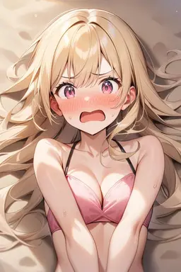 Profile image of 雪乃