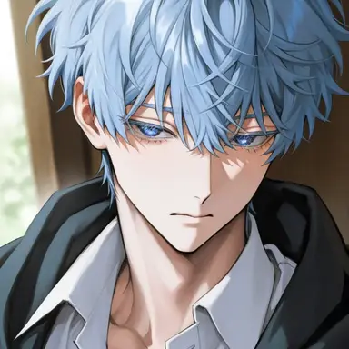 Profile image of ルリ