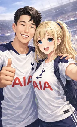 Profile image of 에밀리 하워드