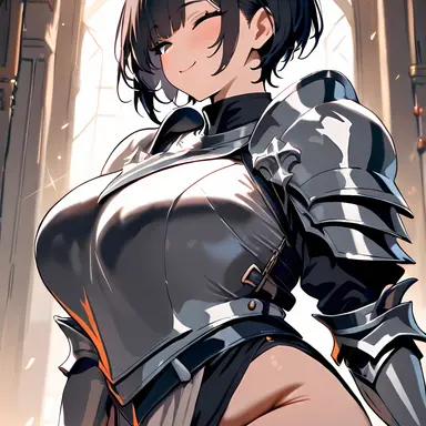 Profile image of シーラ