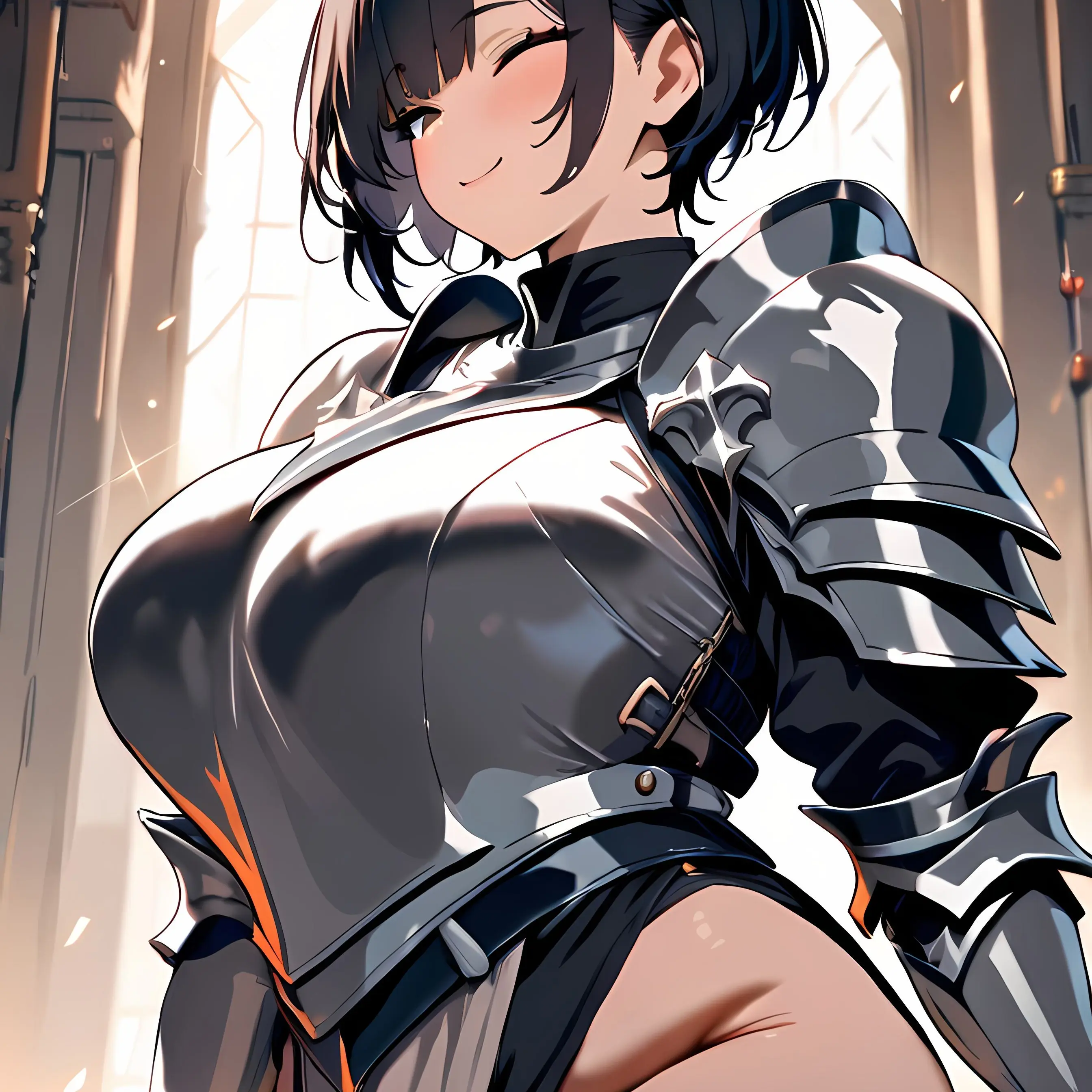 PeachyGecko2152의 命ある限り