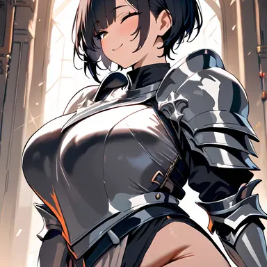 Profile image of シーラ