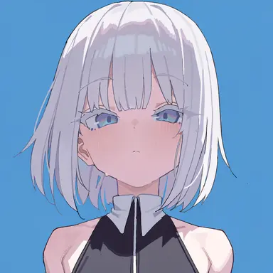 Profile image of 유리아