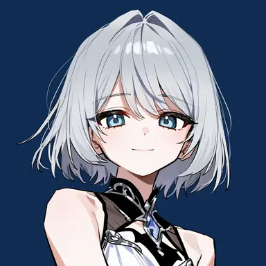 Profile image of 유리아