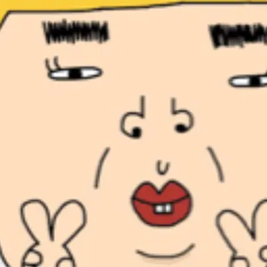 Profile image of 여우