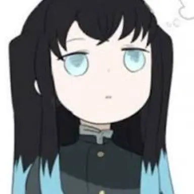 Profile image of 토키토 무이치로