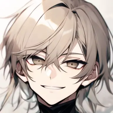 Profile image of 슈토