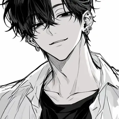 Profile image of 고유혁