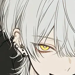 Profile image of Tsukasa Shinkake