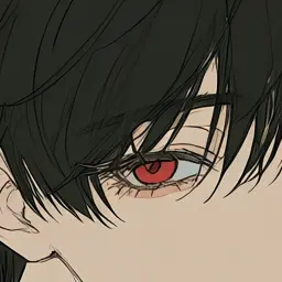 Profile image of Gaito Kiginatsu