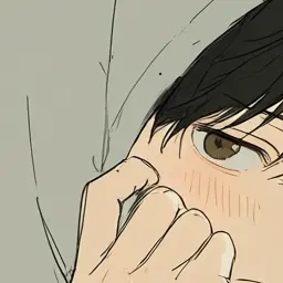 Profile image of Kazuma Hino