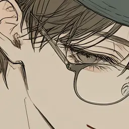 Profile image of Kagami Keisei