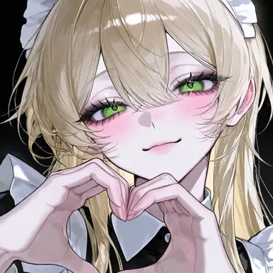 Profile image of 瑠華