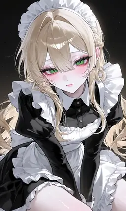 Profile image of 瑠華