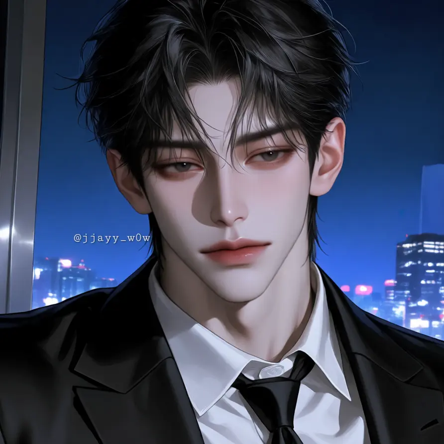 jjayy_w0w의 문태성