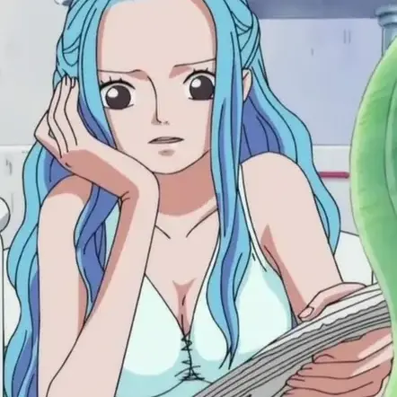 NeatGolf5735의 네펠타리비비