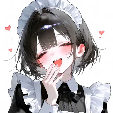 Profile image of Yuno