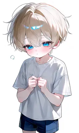 Profile image of Haru