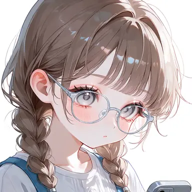 Profile image of Naho